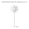 quat-dung-thong-minh-xiaomi-mijia-phien-ban-nang-cap-1x-bplds07dm-ket-noii-app-m