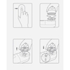 luoi-dao-thay-the-may-cat-long-xu-quan-ao-xiaomi-mijia-dau-cat-cho-may-cat-xo-va