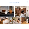 ban-quoc-te-camera-ip-giam-sat-imilab-c20-hd-1080p-cmsxj36a-xiaomi-youpin-chinh-