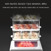 may-hap-dien-3-tang-xiaomi-zhenmi-zmzg-02-da-nang-tien-loi-chinh-hang-minh-tin-s