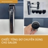 tong-do-cat-toc-enchen-beardo-pin-sac-ke-m-4-cu-ca-t-pin-ben-chong-nuo-c-ipx7-mi