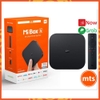 tivi-box-xiaomi-mi-box-s-4k-sx-2020-ban-quoc-te-tieng-viet-tim-kiem-giong-noi