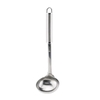 bo-dung-cu-nha-bep-elmich-inox-6-mon-el3852-cao-cap-chinh-hang-minh-tin-shop