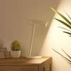 den-ban-tich-dien-2000mah-xiaomi-mijia-mjtd03yl-led-desk-lamp-10lm-100lm-2600k-4