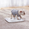 can-thong-minh-xiaomi-gen-2-mi-smart-scale-2-universal-minh-tin-shop