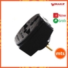 o-cam-chia-dien-dau-trau-3-giac-cam-dau-noi-10a-k04-dn06-chinh-hang-vinakip-minh