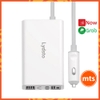 bo-chuyen-doi-12v-sang-220v-cho-o-to-lydsto-ym-cznbq01-chuyen-nguon-tren-oto-100