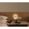 den-cam-bien-hong-ngoai-cam-ung-dem-xiaomi-yeelight-ylyd03yl-den-ngu-thong-minh-