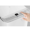may-giat-khu-trung-mini-xiaomi-mijia-xqb30mj102w-dung-tich-3-kg-khu-trung-99-9-c