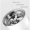 may-xay-sinh-to-may-lam-sua-hat-nau-da-nang-thong-minh-mijia-mpbj001acm-1-6l-800