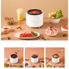 noi-ap-suat-thong-minh-xiaomi-mijia-smart-mylgx01acm-2-5l-electric-pressure-cook