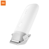 tong-do-cat-toc-tre-em-xiaomi-mitu-diel0384-baby-hair-trimmer-chinh-hang-minh-ti