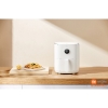 noi-chien-khong-dau-thong-minh-mi-smart-air-fryer-3-5l-quoc-te-chinh-hang-digiwo