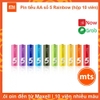 pin-tieu-aa-so-5-xiaomi-rainbow-hop-10-vien-chinh-hang-minh-tin-shop