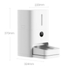 may-cho-thu-cung-cho-meo-an-tu-dong-xiaomi-mijia-gen-2-mjwsq02-smart-pet-feeder-