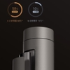binh-giu-nhiet-xiaomi-mijia-ti-2-mjtib01pl-480ml-thermos-cup-ti-2-titan-cao-cap-
