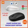 chuot-thong-minh-xiaomi-silent-edition-chuot-xiaomi-mi-dual-mode-wireless-mouse-