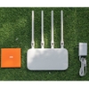 router-wifi-ac1200-xiaomi-4a-ban-100m-bo-phat-wifi-bang-tan-kep-chinh-hang-minh-