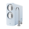 may-loc-nuoc-xiaomi-viomi-water-purifier-600g-ket-noi-app-mihome-minh-tin-shop