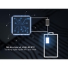 den-ban-tich-dien-yeelight-folding-desk-lamp-z1-yltd11yl-gap-gon-pin-sac-1800mah