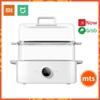noi-hap-dien-thong-minh-xiaomi-mijia-12-l-noi-ham-hap-da-nang-mes01-1500w-minh-t
