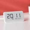 dong-ho-kiem-am-ke-thong-minh-mijia-smart-clock-pro-lywsd02mmc-man-hinh-e-ink-ke