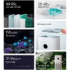 may-loc-khong-khi-xiaomi-mi-air-purifier-4-ac-m16-sc-bhr5096gl-tao-ion-dien-tich