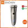may-cao-rau-xiaomi-enchen-steel-3s-ipx7-cao-kho-va-uot-cao-cap-chinh-hang-minh-t