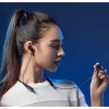 tai-nghe-bluetooth-chong-on-xiaomi-line-free-deo-co-tien-loi-chinh-hang-minh-tin