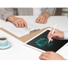 ba-ng-ve-die-n-tu-bang-den-thong-minh-xiaomi-mijia-lcd-blackboard-10-inch-13-5-i