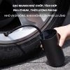 bo-m-lo-p-o-to-xiaomi-mojietu-lightning-cqb01mc-may-bom-sac-nhanh-chinh-hang-cao