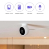camera-xiaomi-2k-1296p-mjsxj03hl-quan-sat-an-ninh-goc-rong-125-do-hang-chinh-han