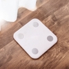 can-thong-minh-xiaomi-body-fat-scale-2-phan-tich-luong-mo-co-bap-chat-bao-noi-ta