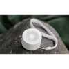 loa-bluetooth-xiaomi-mi-compact-speaker-2-qbh4141eu-loa-mini-bo-tui-ba-n-quo-c-t
