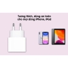 cu-sac-apple-20w-dung-cho-iphone-ipad-apple-type-c-mhje3-trang-chinh-hang-digiwo