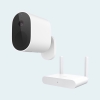 camera-ip-ngoai-troi-xiaomi-outdoor-battery-edition-gen-2-muc10-noi-dia-chinh-ha