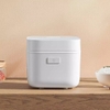 noi-com-dien-thong-minh-xiaomi-mini-gen-2-mfb05m-1-5l-chinh-hang-cao-cap-ket-noi