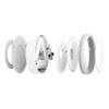 den-cam-bien-chuyen-dong-xiaomi-mi-montion-activated-night-light-2-mue4115gl-mjy