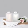 chai-nuoc-xa-bong-rua-tay-dung-cho-may-rua-tay-tao-bot-xiaomi-mijia-chinh-hang-m