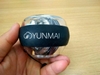 bong-tap-co-tay-xiaomi-yumai-qua-cau-tap-co-tay-xiaomi-yunmai-powerball-chinh-ha
