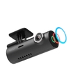 camera-hanh-trinh-o-to-xiaomi-70mai-m300-dash-cam2k-1296p-ban-quoc-te-ket-noi-wi