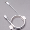 cap-sac-chuyen-doi-type-c-sang-lightning-xiaomi-zmi-al870-1m-al871-30cm-sac-nhan
