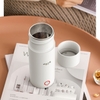 binh-dun-nuoc-deerma-dem-dr035-dr050-dun-sieu-toc-du-lich-ham-sua-dat-nhiet-do-t