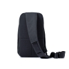 balo-tui-deo-cheo-da-nang-backpack-xiaomi-urban-leisure-da-nang-tien-loi-ben-bi-