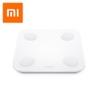 can-thong-minh-xiaomi-yunmai-mini-2-phan-tich-luong-mo-co-xuong-luong-nuoc-co-th
