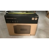 ket-sat-van-tay-mijia-bgx-5-x1-303-ket-noi-wifi-bao-dong-tu-xa-minh-tin-shop