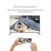 stick-onn-androidtv-box-chung-chi-netflix-androidtv-box-chinh-chu-google-chrome-