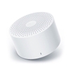 loa-bluetooth-mini-xiaomi-2020-xiaoai-bo-tui-mang-theo-tien-loi-am-thay-hay-minh