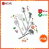 bo-dung-cu-nha-bep-elmich-inox-6-mon-el3852-cao-cap-chinh-hang-minh-tin-shop