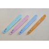 ban-chai-xiaomi-dr-bei-doctor-b-toothbrush-nguyen-hop-4-cai-1-hop-dung-du-lich-m